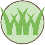 Woodstock Lawn Mowing